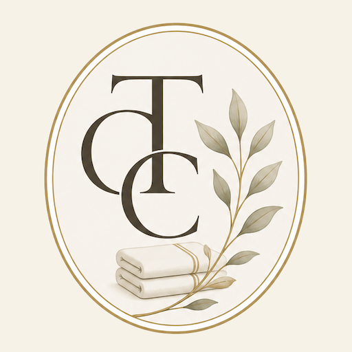 The Curated Clean